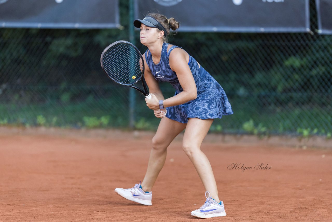 Bild 205 - ITF Kaltenkirchen